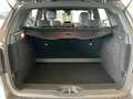 Mercedes-Benz B 180 B 180d Urban AHK/TOTW/KAMERA/GARMIN/LED/FLA Grigio - thumbnail 18