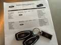 Ford Kuga 2.5 PHEV Titanium Aut., Camera | Trekhaak | NL aut Negru - thumbnail 18