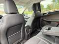 Ford Kuga 2.5 PHEV Titanium Aut., Camera | Trekhaak | NL aut Negru - thumbnail 20