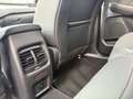 Ford Kuga 2.5 PHEV Titanium Aut., Camera | Trekhaak | NL aut Negru - thumbnail 21