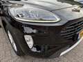 Ford Kuga 2.5 PHEV Titanium Aut., Camera | Trekhaak | NL aut Чорний - thumbnail 15