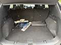 Ford Kuga 2.5 PHEV Titanium Aut., Camera | Trekhaak | NL aut Negru - thumbnail 24