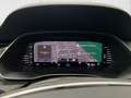 Skoda Octavia 2.0 TDI Selection AHK HUD LED 360° Schwarz - thumbnail 15