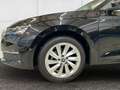 Skoda Octavia 2.0 TDI Selection AHK HUD LED 360° Schwarz - thumbnail 20