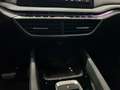 Skoda Octavia 2.0 TDI Selection AHK HUD LED 360° Schwarz - thumbnail 17