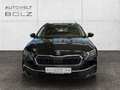 Skoda Octavia 2.0 TDI Selection AHK HUD LED 360° Schwarz - thumbnail 2