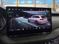 Skoda Octavia 2.0 TDI Selection AHK HUD LED 360° Schwarz - thumbnail 23