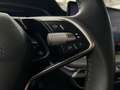 Skoda Octavia 2.0 TDI Selection AHK HUD LED 360° Schwarz - thumbnail 22