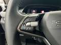 Skoda Octavia 2.0 TDI Selection AHK HUD LED 360° Schwarz - thumbnail 21