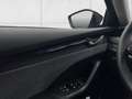 Skoda Octavia 2.0 TDI Selection AHK HUD LED 360° Schwarz - thumbnail 18