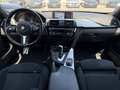 BMW 420 420d Gran Coupe Aut. M-Paket "Schiebedach, LED" Schwarz - thumbnail 14