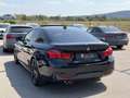 BMW 420 420d Gran Coupe Aut. M-Paket "Schiebedach, LED" Schwarz - thumbnail 7