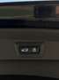 BMW 420 420d Gran Coupe Aut. M-Paket "Schiebedach, LED" Schwarz - thumbnail 13