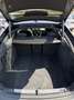 BMW 420 420d Gran Coupe Aut. M-Paket "Schiebedach, LED" Schwarz - thumbnail 12