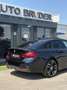BMW 420 420d Gran Coupe Aut. M-Paket "Schiebedach, LED" Schwarz - thumbnail 11
