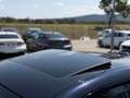 BMW 420 420d Gran Coupe Aut. M-Paket "Schiebedach, LED" Schwarz - thumbnail 10