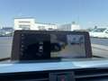 BMW 420 420d Gran Coupe Aut. M-Paket "Schiebedach, LED" Schwarz - thumbnail 17