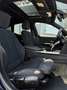 BMW 420 420d Gran Coupe Aut. M-Paket "Schiebedach, LED" Schwarz - thumbnail 20