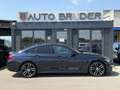 BMW 420 420d Gran Coupe Aut. M-Paket "Schiebedach, LED" Schwarz - thumbnail 8