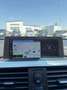 BMW 420 420d Gran Coupe Aut. M-Paket "Schiebedach, LED" Schwarz - thumbnail 18
