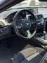 BMW 420 420d Gran Coupe Aut. M-Paket "Schiebedach, LED" Schwarz - thumbnail 15