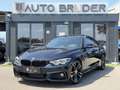BMW 420 420d Gran Coupe Aut. M-Paket "Schiebedach, LED" Schwarz - thumbnail 2