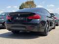 BMW 420 420d Gran Coupe Aut. M-Paket "Schiebedach, LED" Schwarz - thumbnail 6