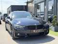 BMW 420 420d Gran Coupe Aut. M-Paket "Schiebedach, LED" Schwarz - thumbnail 9