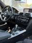 BMW 420 420d Gran Coupe Aut. M-Paket "Schiebedach, LED" Schwarz - thumbnail 19