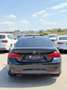 BMW 420 420d Gran Coupe Aut. M-Paket "Schiebedach, LED" Schwarz - thumbnail 5