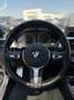 BMW 420 420d Gran Coupe Aut. M-Paket "Schiebedach, LED" Schwarz - thumbnail 16