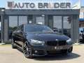BMW 420 420d Gran Coupe Aut. M-Paket "Schiebedach, LED" Schwarz - thumbnail 4