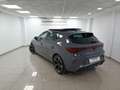 CUPRA Leon 1.5 TSI 110 Gris - thumbnail 2