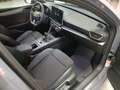 CUPRA Leon 1.5 TSI 110 Gris - thumbnail 5