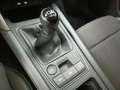 CUPRA Leon 1.5 TSI 110 Gris - thumbnail 19