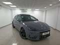 CUPRA Leon 1.5 TSI 110 Gris - thumbnail 1