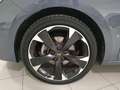 CUPRA Leon 1.5 TSI 110 Gris - thumbnail 8
