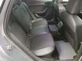 CUPRA Leon 1.5 TSI 110 Gris - thumbnail 6