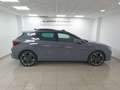 CUPRA Leon 1.5 TSI 110 Gris - thumbnail 3