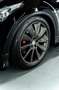 Infiniti FX FX 3.7 V6 S Premium awd auto Schwarz - thumbnail 5