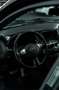 Infiniti FX FX 3.7 V6 S Premium awd auto Schwarz - thumbnail 4
