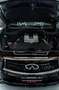 Infiniti FX FX 3.7 V6 S Premium awd auto Schwarz - thumbnail 7