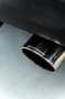 Infiniti FX FX 3.7 V6 S Premium awd auto Schwarz - thumbnail 6