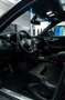 Infiniti FX FX 3.7 V6 S Premium awd auto Schwarz - thumbnail 2
