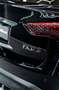 Infiniti FX FX 3.7 V6 S Premium awd auto Schwarz - thumbnail 3