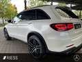 Mercedes-Benz GLC 43 AMG 4MATIC SD LM Sportauspuff 4xSHZ PDC Wit - thumbnail 6