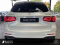 Mercedes-Benz GLC 43 AMG 4MATIC SD LM Sportauspuff 4xSHZ PDC Wit - thumbnail 5