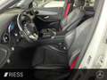 Mercedes-Benz GLC 43 AMG 4MATIC SD LM Sportauspuff 4xSHZ PDC Wit - thumbnail 7