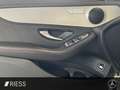 Mercedes-Benz GLC 43 AMG 4MATIC SD LM Sportauspuff 4xSHZ PDC Wit - thumbnail 9