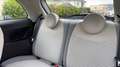 Fiat 500 1.2 69 Collezione Blanc - thumbnail 9